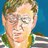 martinfield1's profile image