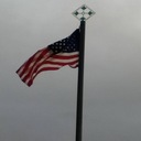 Taylor LeBlanc - @TaylorLeBlanc62 - Twitter