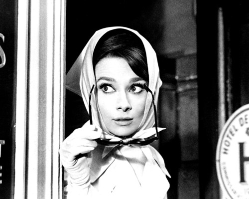 BeatryzZ81's profile picture. Itinerando voy encontrando el como del que....