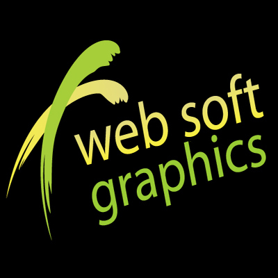 Web Development | eCommerce | Joomla | WordPress | Website Maintenance
