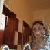 Leila Tayeb (@leilatayeb) Twitter profile photo