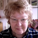 Fiona Oldham - @FionaOldham - Twitter