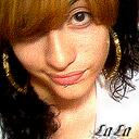 lala rivera - @lalaL0vesyhu - Twitter