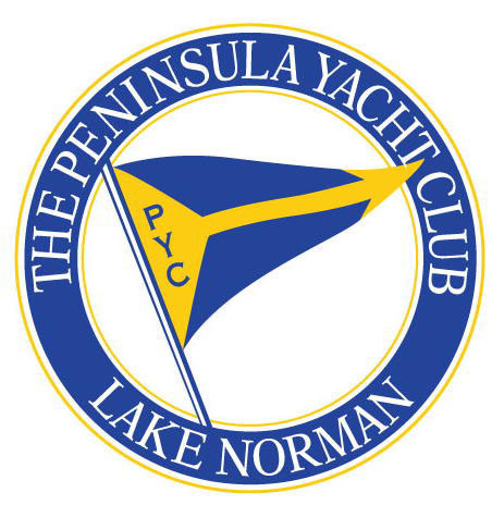 The Premier Yacht Club on Lake Norman