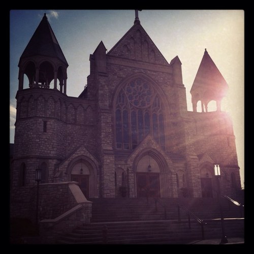 wisesummit's profile picture. 