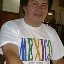 DavidCrespo - @IngDavidCrespo - Twitter