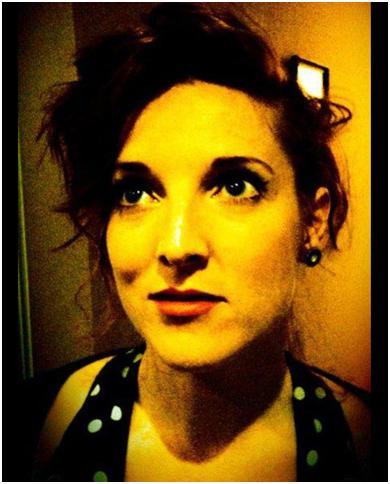 The Ginger Rogers are a Cardiff based Soul / Funk / Jazz (ish) band. Playing the venues of Cardiff and looking to spread further afield!