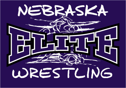 Youth wrestling program in Omaha, NE. The one stop for all your wrestling needs! http://t.co/DxSVZ5GEak