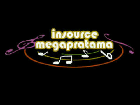 InsourceEnt's profile picture. PT INSOURCE MEGA PRATAMA 
Graha Cempaka Mas Blok B No.35, Cempaka Putih, Jakarta Pusat 10640 

CP: @ariobayu_ 082124444299