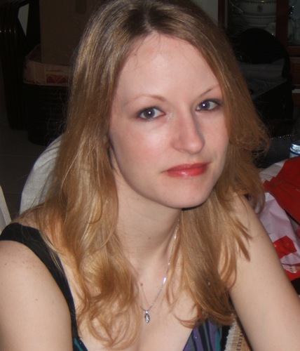 tardieu78's profile picture. Writer, educator, shameless liberal, terrible small-talker.