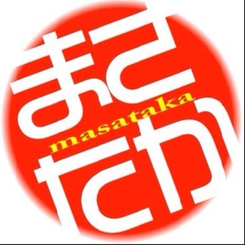 嫌いなものは嫌い 好きな物は好き はっきりと