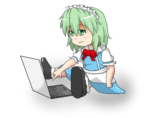 東方野球用語集light Thbb Glossary Twitter 東方野球用語集light Thbb Glossary Twitter