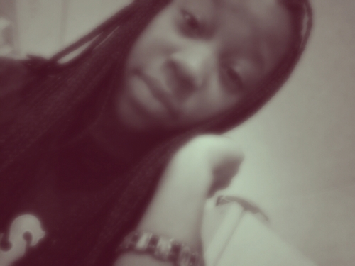 Passion4Love_'s profile picture. Follow Me ,No Need For A Bio Tho' ♥