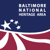 Federally designated in 2009, the Baltimore National Heritage Area celebrates and shares the city's history, people and places.