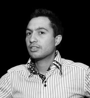 R5producties's profile picture. R5producties biedt entertainment op maat, ondersteuning in voorbereiding en uitvoer van evenementen en ontwerpt nieuwe producten voor vrijetijdsaanbieders.