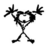 mlouder21's profile image