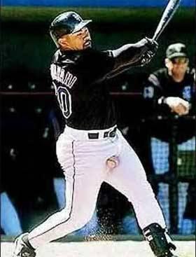 PatriciaAvile13's profile picture. Por que creo que soy mas listo que tu