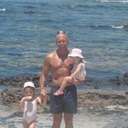 john wylam - @johnwylam - Twitter