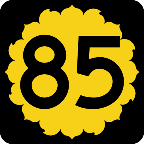 Tengo 39 años. He dejado mi trabajo. El dinero no me motiva pero como es necesario para poder vivir, quiero destinar pocos minutos al día en conseguirlo.