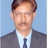U. Bhattacharya
