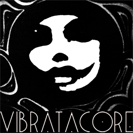 Pure hate since 2001... Abruzzo HC.