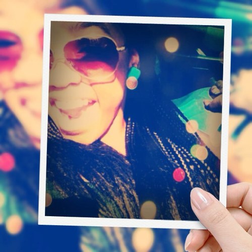 deia_blow's profile picture. YOU FOLLOW ME NOW ITS TIME TO FOLLOW THE LEADER $