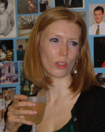 Lois Brown Profile