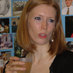 Lois Brown (@oslodidds) Twitter profile photo