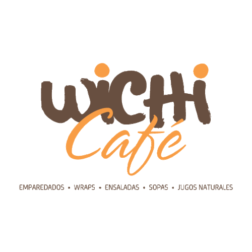 Wichi Cafe diagonal al rey de Albrook, Local 6, telf 3943930