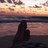rudycamarillo's profile image