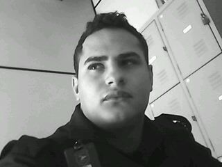 http://t.co/8T34CRssPz