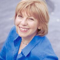 Penny Gore (@pennygore1) 's Twitter Profile