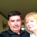 don brennan - @DonPbrennan - Twitter