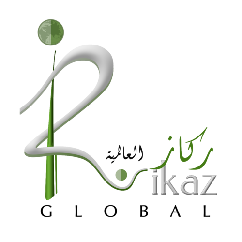 Rikaz. is undoubtedly one of the leading recruitment agencies and employment consultant companies in Sultanate of Oman.