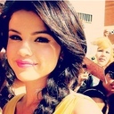 A Girl From Texas Changed My Life & That Girl Is Selena Gomez! Shes Amazingly Beautiful! I Love Her So Much!
