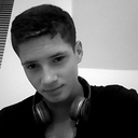 Owen Marshall - @OwenMarshall10 - Twitter