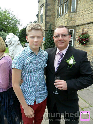 TobyCopley's profile picture. 