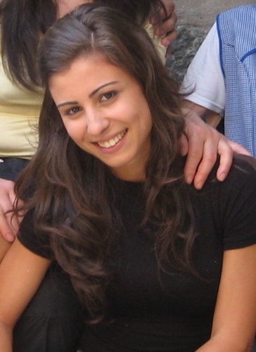 Sffalmeida's profile picture. Research fellow at CIEd - University of Minho, Braga (Portugal)
