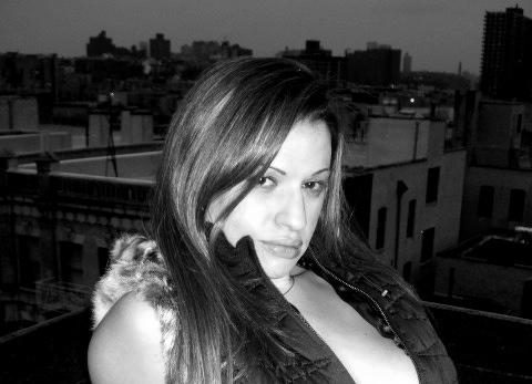 ProducerCL's profile picture. https://t.co/Mex6QWDLX3