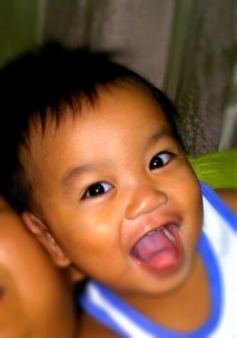 agustolambino's profile picture. 