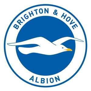 #BHAFC