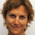 Ana Galan (@anagalanphoto) Twitter profile photo