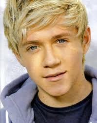 Jaylin_Horan's profile picture. I'm a big DIRECTIONER!!!!!! If you follow me I will follow back!!:)