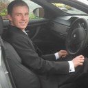 Bill Rowell - @RowellBill - Twitter