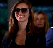 MyDreamPaolla's profile picture. Bio é Vida, e a Minha é Você!...“Nem Mesmo O Céu, Nem ás Estrelas, Nem Mesmo O Mar e O Infinito Não é Maior que O Meu Amor, Nem Mais Bonito”...@Oliveiraspaola ❤