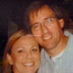 Drew and Bonnie Taylor (@zootaylor) Twitter profile photo