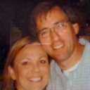 Drew and Bonnie Taylor - @ZooTaylor - Twitter