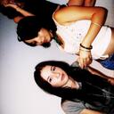 bree williams - @breeanne_ - Twitter