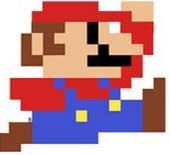 BragayBigote's profile picture. Naci, Creci y un maldito dragón me ha impedido reproducirme