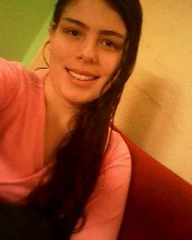 te amo muiito meu amor *-*  bill